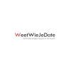 weetwiejedate|Weetwiejedate – informatie, kosten, review en ervaringen